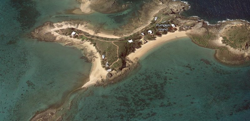 Bildkälla: Google Earth Bildkälla: Google Earth